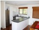 1/86 Southern Cross Parade, Sunrise Beach QLD 4567