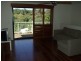 1/86 Southern Cross Parade, Sunrise Beach QLD 4567