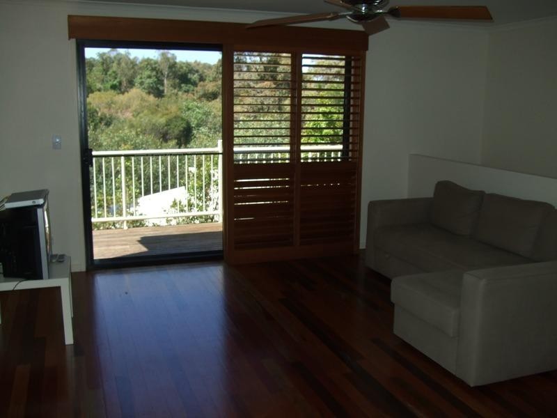 1/86 Southern Cross Parade, Sunrise Beach QLD 4567