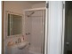 1/86 Southern Cross Parade, Sunrise Beach QLD 4567