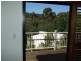 1/86 Southern Cross Parade, Sunrise Beach QLD 4567