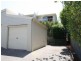 1/86 Southern Cross Parade, Sunrise Beach QLD 4567