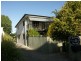 3/4 Advance Place, Sunrise Beach QLD 4567