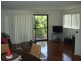 3/4 Advance Place, Sunrise Beach QLD 4567