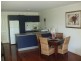 3/4 Advance Place, Sunrise Beach QLD 4567