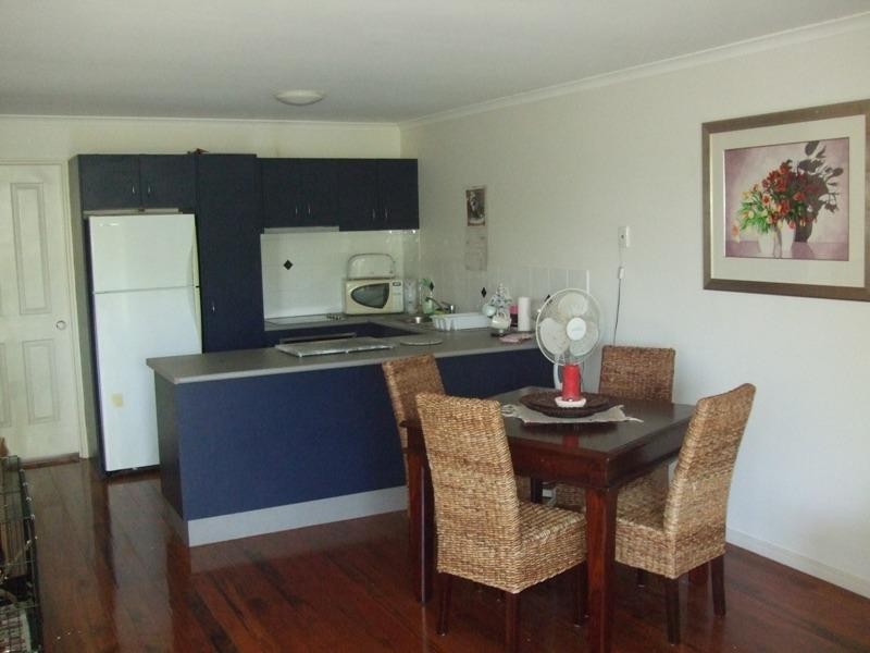 3/4 Advance Place, Sunrise Beach QLD 4567