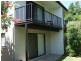 3/4 Advance Place, Sunrise Beach QLD 4567