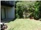 3/4 Advance Place, Sunrise Beach QLD 4567