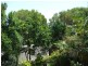 3/4 Advance Place, Sunrise Beach QLD 4567