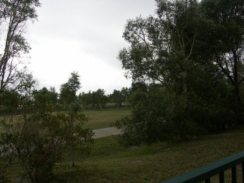 16 Greenside Court, Peregian Springs QLD 4573