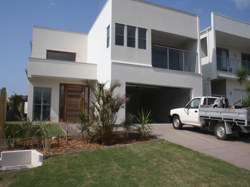 19/66 The Avenue, Peregian Springs QLD 4573