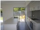 19/66 The Avenue, Peregian Springs QLD 4573