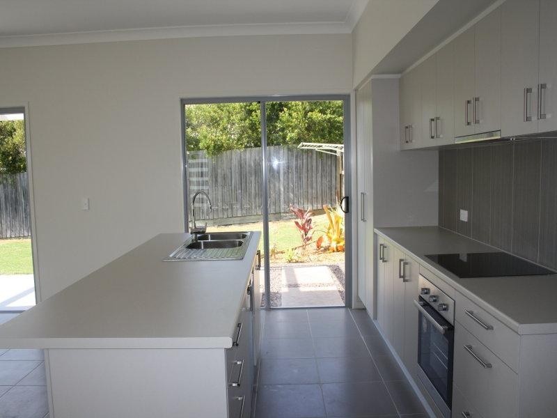 19/66 The Avenue, Peregian Springs QLD 4573