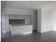 19/66 The Avenue, Peregian Springs QLD 4573