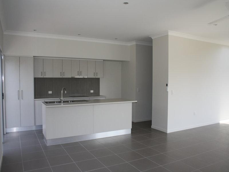 19/66 The Avenue, Peregian Springs QLD 4573