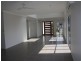 19/66 The Avenue, Peregian Springs QLD 4573