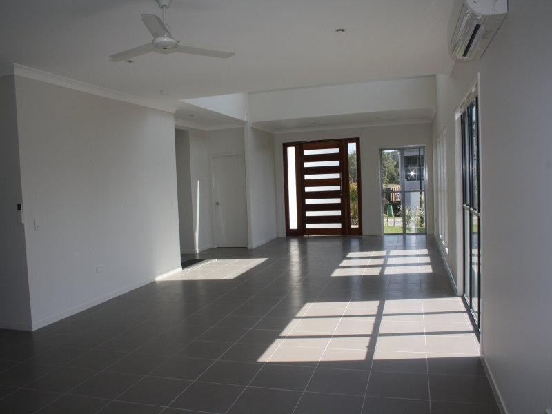 19/66 The Avenue, Peregian Springs QLD 4573