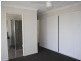 19/66 The Avenue, Peregian Springs QLD 4573