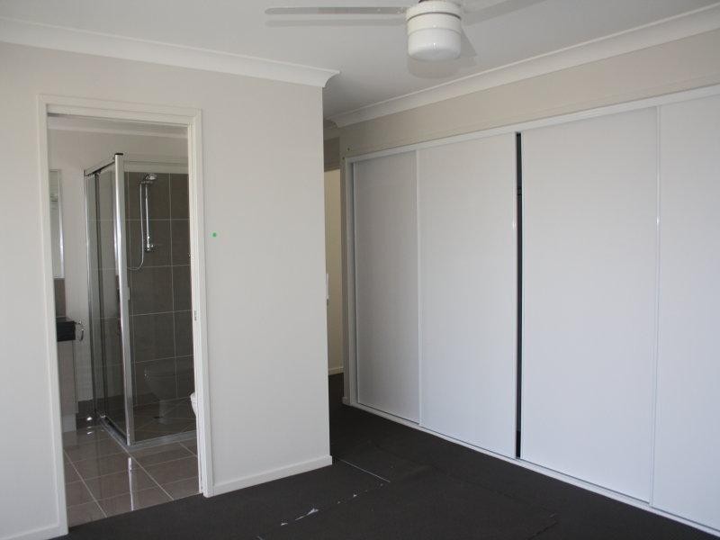 19/66 The Avenue, Peregian Springs QLD 4573