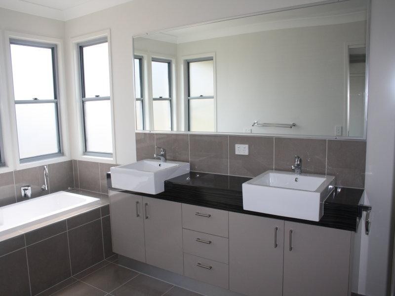 19/66 The Avenue, Peregian Springs QLD 4573