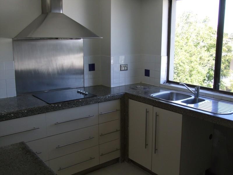 3/4 Berrima Row, Noosa Heads QLD 4567