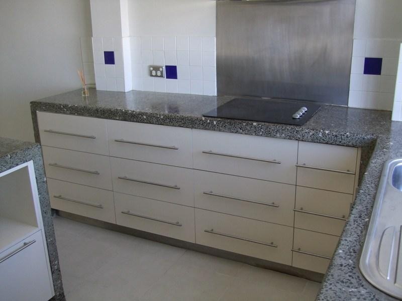 3/4 Berrima Row, Noosa Heads QLD 4567