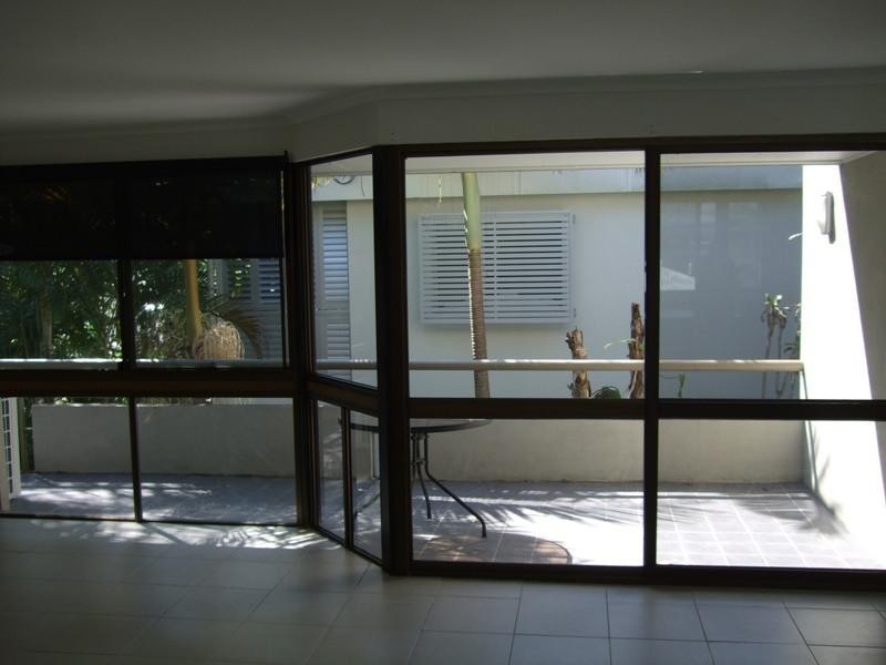 3/4 Berrima Row, Noosa Heads QLD 4567