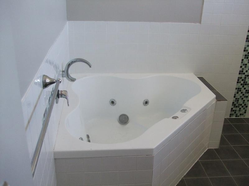 3/4 Berrima Row, Noosa Heads QLD 4567