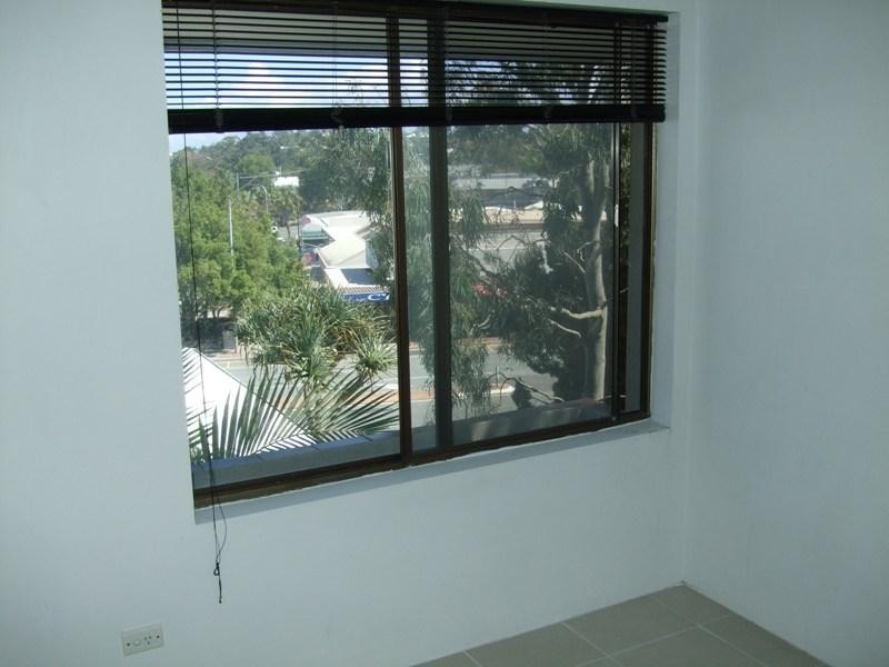 3/4 Berrima Row, Noosa Heads QLD 4567