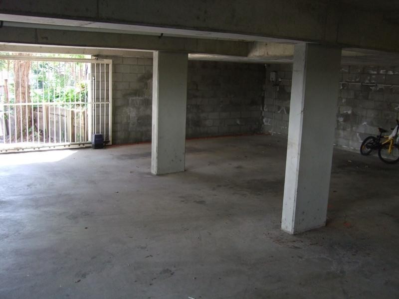 3/4 Berrima Row, Noosa Heads QLD 4567