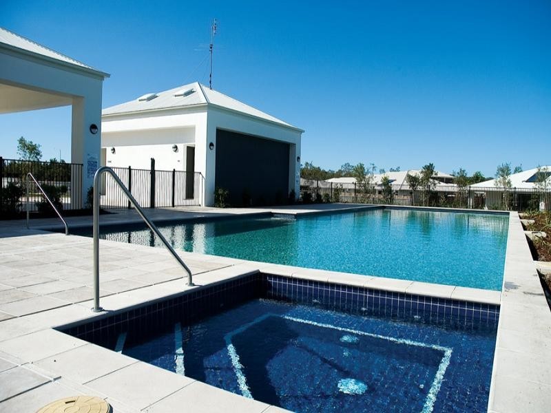 85/15 Dunes Court, Peregian Springs QLD 4573