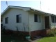 25 Edward Street, Noosaville QLD 4566