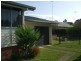25 Edward Street, Noosaville QLD 4566