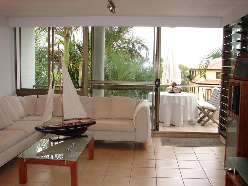 4/40 Elanda Street, Sunshine Beach QLD 4567