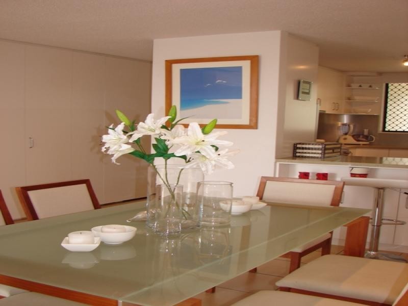 4/40 Elanda Street, Sunshine Beach QLD 4567