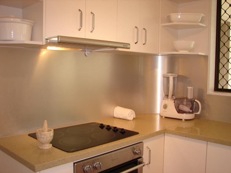 4/40 Elanda Street, Sunshine Beach QLD 4567