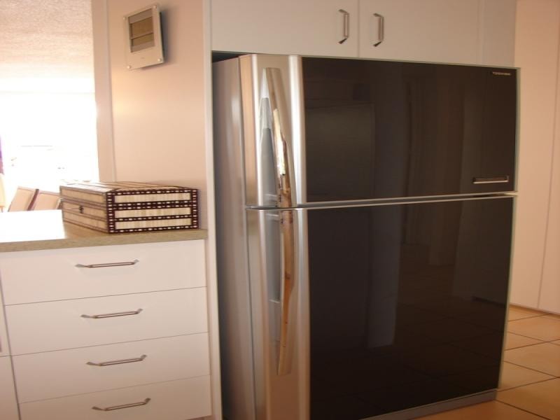 4/40 Elanda Street, Sunshine Beach QLD 4567