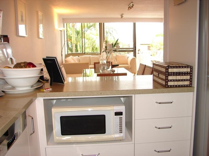 4/40 Elanda Street, Sunshine Beach QLD 4567