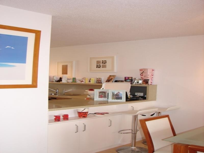 4/40 Elanda Street, Sunshine Beach QLD 4567