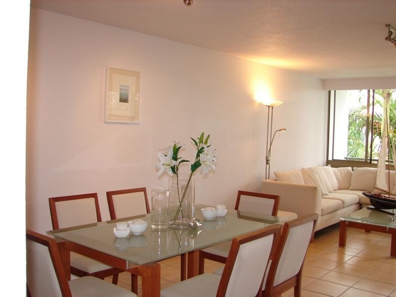 4/40 Elanda Street, Sunshine Beach QLD 4567