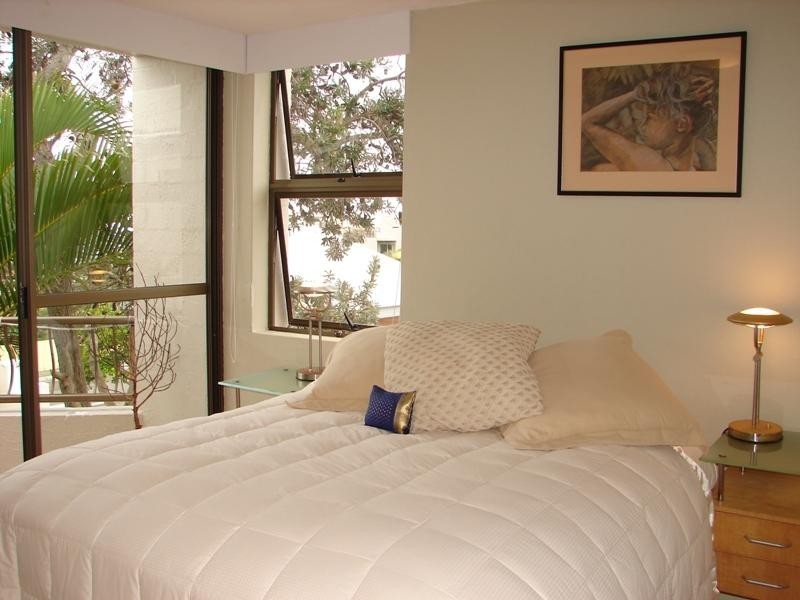 4/40 Elanda Street, Sunshine Beach QLD 4567