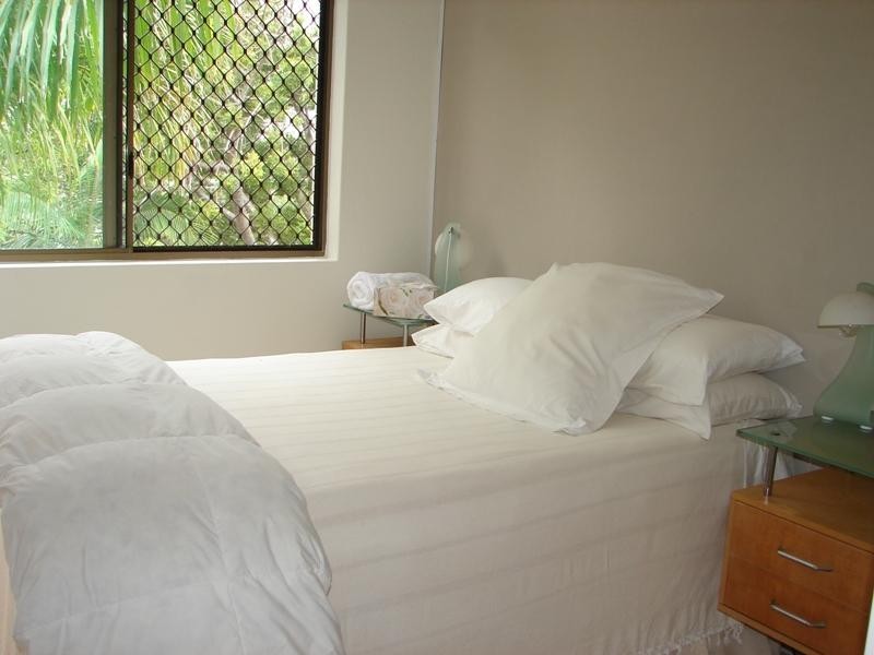 4/40 Elanda Street, Sunshine Beach QLD 4567