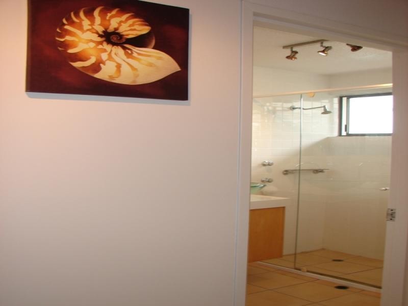 4/40 Elanda Street, Sunshine Beach QLD 4567