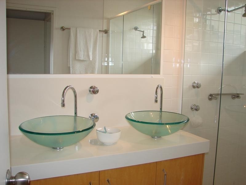 4/40 Elanda Street, Sunshine Beach QLD 4567