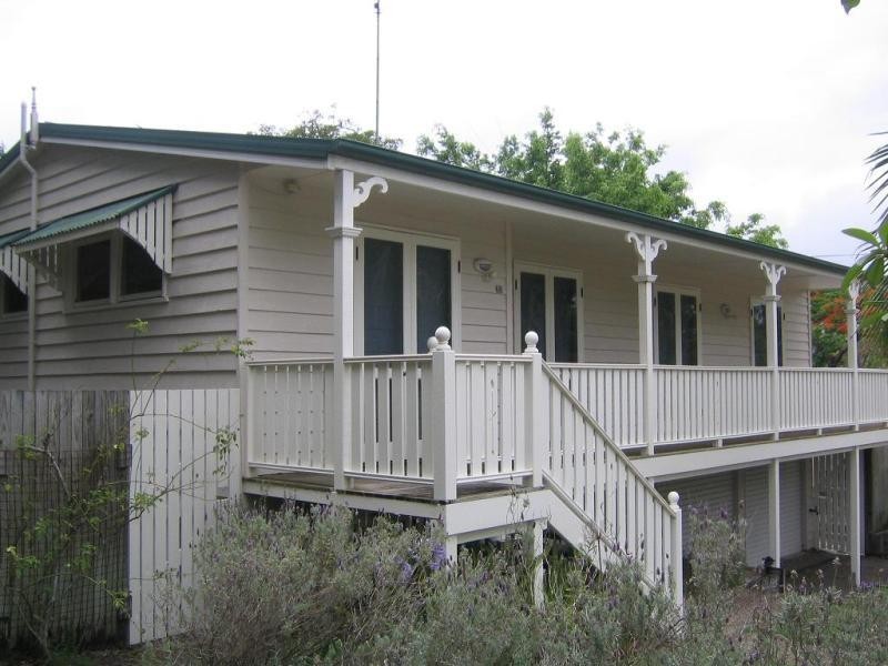 68 Allambi Terrace, Noosa Heads QLD 4567