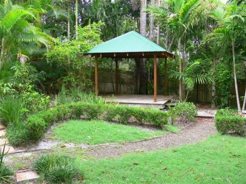 68 Allambi Terrace, Noosa Heads QLD 4567