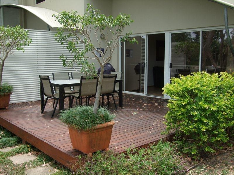 6/67 Gibson Road, Noosaville QLD 4566