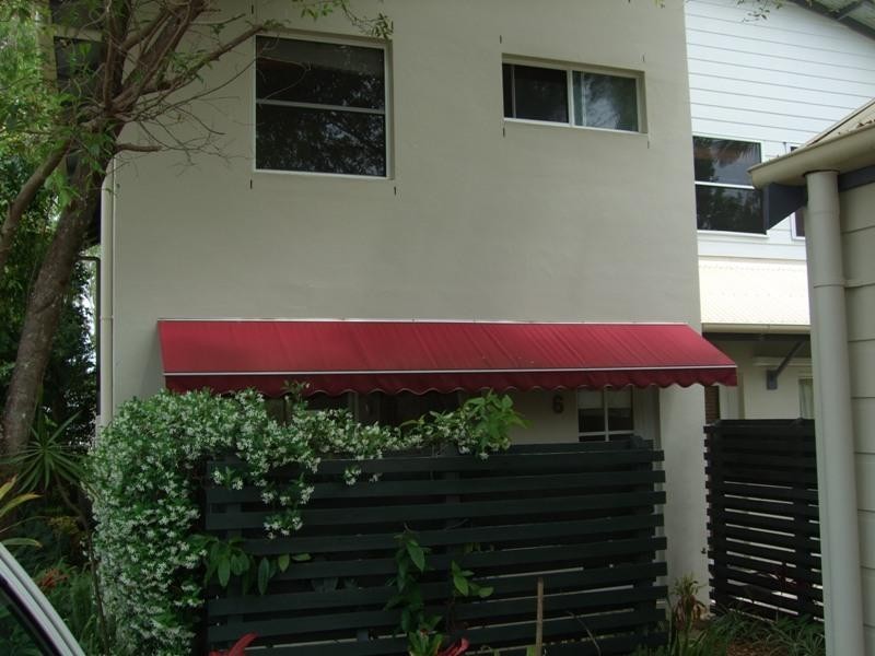 6/67 Gibson Road, Noosaville QLD 4566