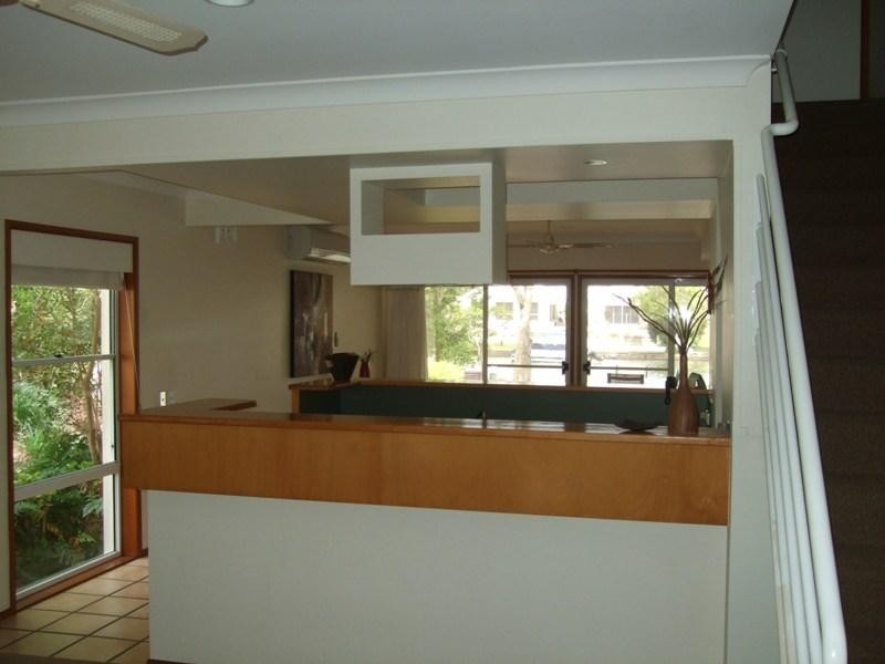 6/67 Gibson Road, Noosaville QLD 4566