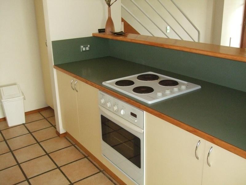 6/67 Gibson Road, Noosaville QLD 4566